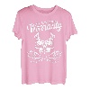 I Am The Warranty -------- T-Shirt
