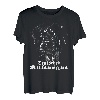 Rottweiler Deutsches Kulturgut T-Shirt