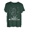 Rottweiler Deutsches Kulturgut T-Shirt