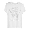 Rottweiler Deutsches Kulturgut T-Shirt