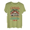 Herren 53. Geburtstag Shirt Jahrgang 1970 Vintage Oldtimer Geschenk T-Shirt