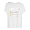 Lokführer Geschenk-Idee Lustiges Zug Eisenbahn Beruf Shirt
