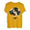 Bernersennenhund mit Herzdekoration - Amazing Dogmom T-Shirt