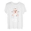 Herren Ich Werde Papa Lustig Schwangerschaft Spruch Werdender Vater T-Shirt