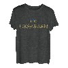 I'm Ukrainian - Ukraine Hemd Sonnenblume Retro Ukrainische Flagge T-Shirt