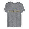 I'm Ukrainian - Ukraine Hemd Sonnenblume Retro Ukrainische Flagge T-Shirt