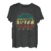 Juli 1977 Lustige Geschenke Zum 45 Geburtstag Mann Frau T-Shirt