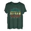 Juli 1977 Lustige Geschenke Zum 45 Geburtstag Mann Frau T-Shirt