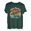 44. Geburtstag Geschenk Mann Legenden Sind Im Januar 1979 T-Shirt