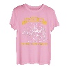 Herren Man ist nie zu alt für eine Modelleisenbahn - Eisenbahner T-Shirt