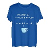 Wochenbett Verwöhn-Service T-Shirt