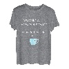 Wochenbett Verwöhn-Service T-Shirt