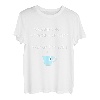 Wochenbett Verwöhn-Service T-Shirt