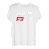 Dad I Love You 3000 Three Thousand T-Shirt