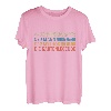 Herren Papa Der Mann Der Mythos Die Gartenlegende Gärtner Vater T-Shirt