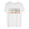 Herren Papa Der Mann Der Mythos Die Gartenlegende Gärtner Vater T-Shirt