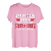 Meister 2023 Meisterprüfung Maler Gerüstbauer KFZ Maurer T-Shirt