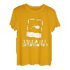Das ist ein sehr altes Foto von mir Humor Sarkasmus Spruch T-Shirt