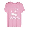 Das ist ein sehr altes Foto von mir Humor Sarkasmus Spruch T-Shirt