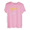 Pudel Besitzer Definition Besitzer Welpen-Hundetierliebhaber T-Shirt