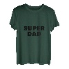 SUPER-VATER T-Shirt