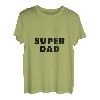 SUPER-VATER T-Shirt