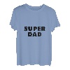 SUPER-VATER T-Shirt
