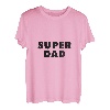 SUPER-VATER T-Shirt