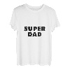 SUPER-VATER T-Shirt
