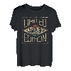 Limited Edition 1963 Awesome Vintage Mann Frau Geburtstag T-Shirt