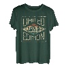 Limited Edition 1963 Awesome Vintage Mann Frau Geburtstag T-Shirt