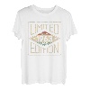 Limited Edition 1963 Awesome Vintage Mann Frau Geburtstag T-Shirt
