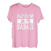 Herren Babalar günü Hapfox T-Shirt