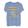 60.Geburtstag Retro Vintage Sunset Legendär Jahrgang 1963 T-Shirt