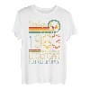 60.Geburtstag Retro Vintage Sunset Legendär Jahrgang 1963 T-Shirt