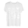 Handball Legenden sind im Januar geboren Jungs Geburtstag T-Shirt