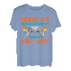 Mann 1979 Geburtstag 44 Jahre Lustig 44Er 44 Geburtstag T-Shirt