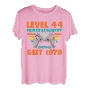 Mann 1979 Geburtstag 44 Jahre Lustig 44Er 44 Geburtstag T-Shirt