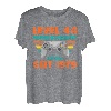 Mann 1979 Geburtstag 44 Jahre Lustig 44Er 44 Geburtstag T-Shirt