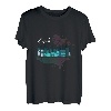 Zagreb Kroatien Shirt Lustiges Kroatien Geschenk T-Shirt