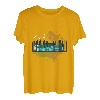 Zagreb Kroatien Shirt Lustiges Kroatien Geschenk T-Shirt