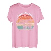 47. Geburtstag Geschenk Mann Legenden Sind Im Januar 1976 T-Shirt