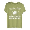 Minigolf Legende Geschenk | Lustiges Miniatur Golf Liebhaber T-Shirt