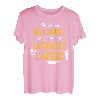 Herren Lustiges Geschenk Apero Brasse T-Shirt T-Shirt