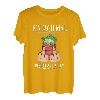 Gärtner Einfach mal die Kresse halten im Garten Hobbygärtner T-Shirt