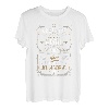 Legends Were Born In April 2013 10. Geburtstag T-Shirt