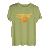 Bauherr Schutzhelm Baustelle Hausbau Bauen Neubau Geschenk T-Shirt