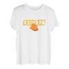 Bauherr Schutzhelm Baustelle Hausbau Bauen Neubau Geschenk T-Shirt