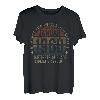 Januar 1968 Lustige Geschenke 55. Geburtstag Männer Frauen T-Shirt