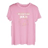 Töchter Bär Familie Weihnachten Geschenk für Mädchen T-Shirt